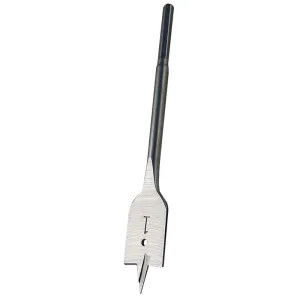 Malco WB114 Malco WB114 1-1/4