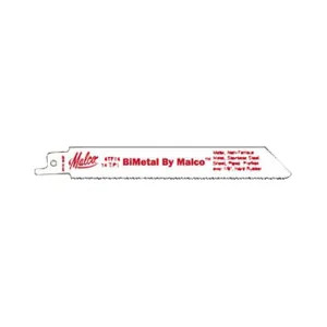 Malco 6PMC MALCO 6PMC BLADE, 6