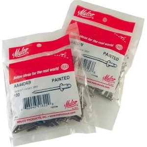 Malco AA42DMB Malco AA42DMB 1/8