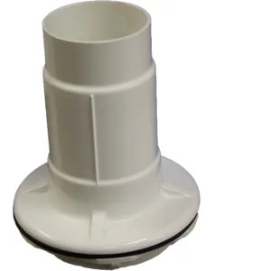 Norwesco Fluid 63151 Norwesco 63151 4