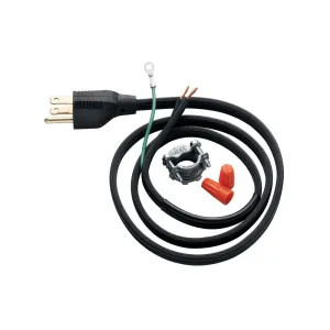 Insinkerator CRD-00 Insinkerator CRD-00 Genuine Power Cord Kit