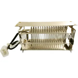 Broan 101183000 BROAN-NUTONE 101183000
