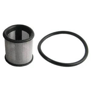 Sloan 3315028 Sloan EBF-1004-A Solenoid Filter Repair Kit (3315028)