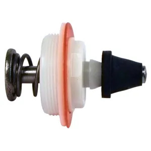 Sloan 5302305 Sloan B-50-A Flush Handle Repair Kit (5302305)
