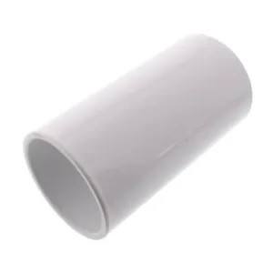 Commodity  PVCCUPD2 2