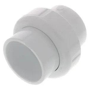 Commodity  PVCU112 1-1/2