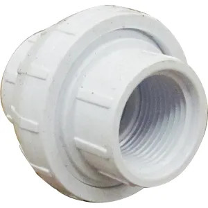 Commodity  PVCU34TT 3/4