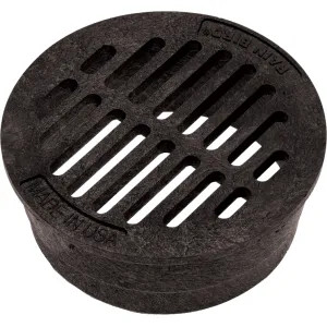Rainbird DG4RFB Rainbird DG4RFB 4