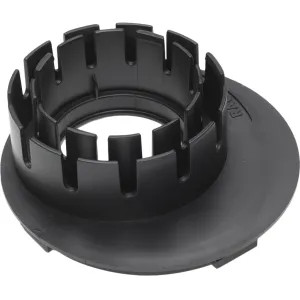Rainbird DBAAO34 Rainbird DBAAO34 3