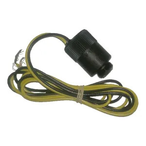 Toro 89-1673 Toro 89-1673 Replacement Solenoid