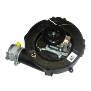 Lennox 80M52 Ducane 80M52 Inducer Blower for CMPE-U-B Furnace