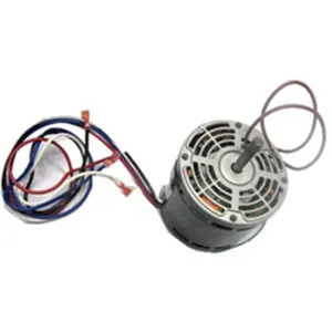 Lennox 92L22 Ducane 92L22 1/3 HP Blower Motor
