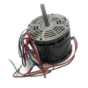 Lennox 59M50 Ducane 59M50 1/3 HP Blower Motor