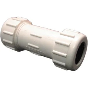 Spears S110-12 PVC 1-1/4