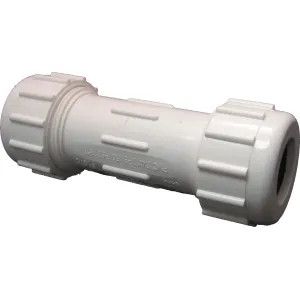Spears S110-07 PVC 3/4