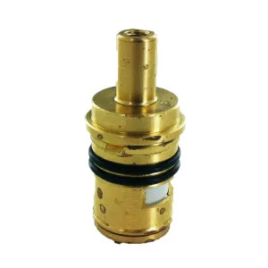 Pioneer X-3900002C Pioneer Cold Stem Cartridge, Ceramic - X-3900002C