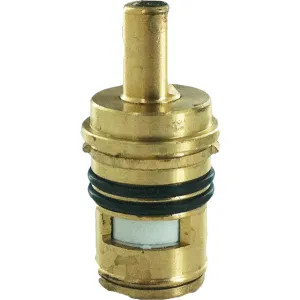 Pioneer X-3900002H Pioneer Ceramic Cartridge for 2-Handle Faucet, Hot - X-3900002H