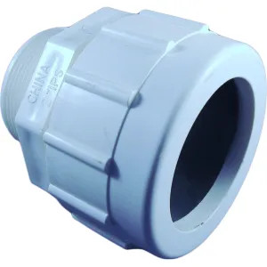 Mueller  PVC 2