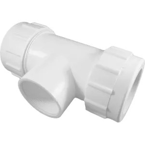 Mueller  PVC 2