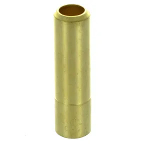TurboTorch 0386-1263 TurboTorch 44TL-TE Tip End