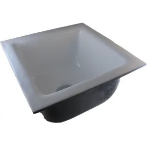 Watts FS-733-22 Watts FS-733-22 Floor Sink - 3