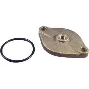Watts RK 007M3C 3/4-1 3/4