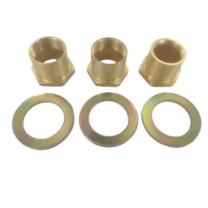 Brizo RP10612 Brizo RP10612 Extension Kit