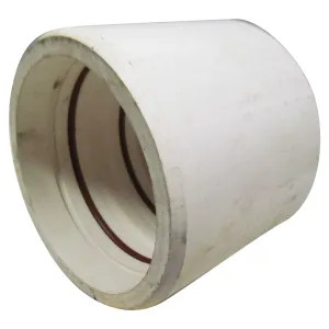 Commodity  CERTA-LOC #707278 6