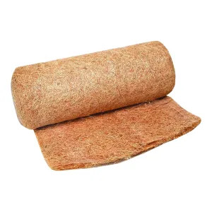 Dial 3410 Dial 28-Inch x 288-Inch Aspen Spin Roll For Evaporative Coolers - 3410