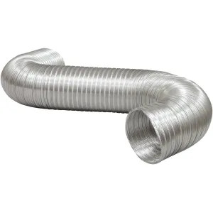 Deflecto A0325-5 Deflecto A0325-5 3