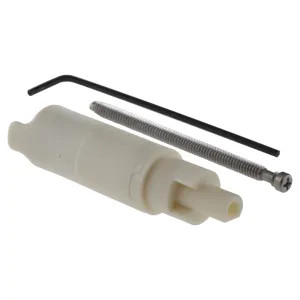 Delta RP18627 Delta RP18627 Delta Stem Extender 