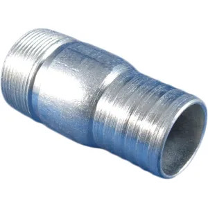 Commodity  Galvanized 1-1/4