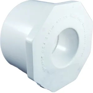 Commodity  PVCB3114 3