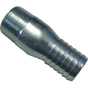 Commodity Galvanized 2
