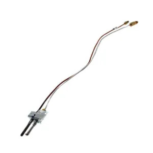 Bradford White 233-40248-05 Bradford White 233-40248-05 Natural Gas Pilot Assembly w/ Thermocouple