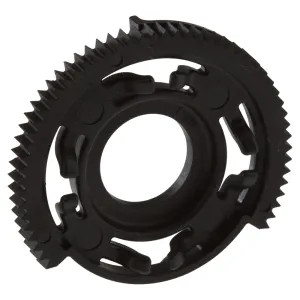 Delta RP32102 Delta RP32102 Rotational Limit Stop - 17 Series 