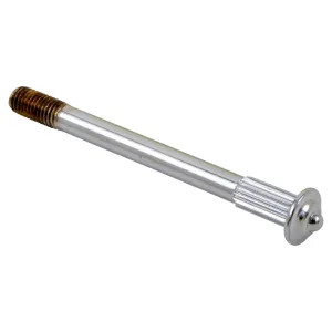 Delta RP26852 Delta RP26852 Delta Spindle - Lever Handle (Chrome)