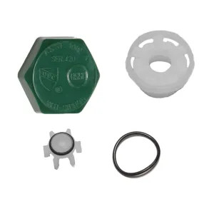 Arrowhead Brass PK1430 Arrowhead Brass Vacuum Breaker Repair Kit for 420 Series Frost-Proof Hydrants - PK1430