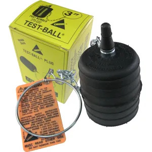 Cherne 270-032 Oatey 270032 3