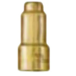 TurboTorch 0386-1064 TurboTorch 5A-TE, Air Acetylene Tip End