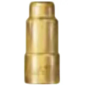 TurboTorch 0386-1065 TurboTorch 8A-TE, Air Acetylene Tip End
