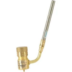 TurboTorch 0386-0403 TurboTorch STK-9 Swirl Torch 