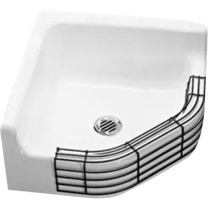 Ceco 871 CECO 871 C.I.FLR MNT 28
