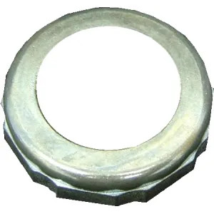 Oatey  1 1/2