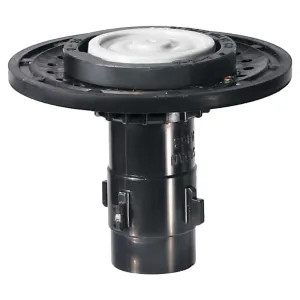Sloan 3301036 Sloan A-36-A Regal Water Closet Repair Kit, 4.5 Gpf (3301036)