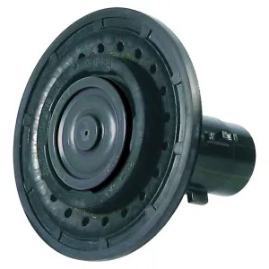 Sloan 3301037 Sloan A-37-A Regal Urinal Repair Kit, 1.5 Gpf (3301037)