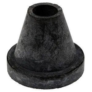 Sloan 5302297 Sloan B-39 Regal Flush Handle Seal Gasket (5302297)