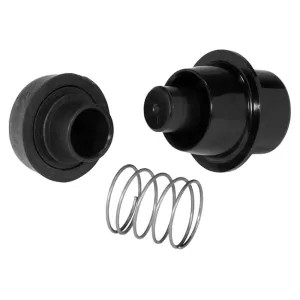 Sloan 3308853 Sloan H-541-ASD Control Stop Repair Kit (3308853)