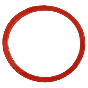 Sloan 5306055 Sloan F-3 Flush Valve Friction Ring, 3/4