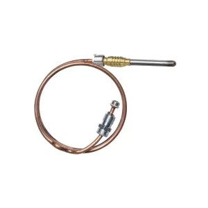 Cozy 78095 Cozy 78095 Thermocouple for Direct-Vent Counterflow Wall Furnaces